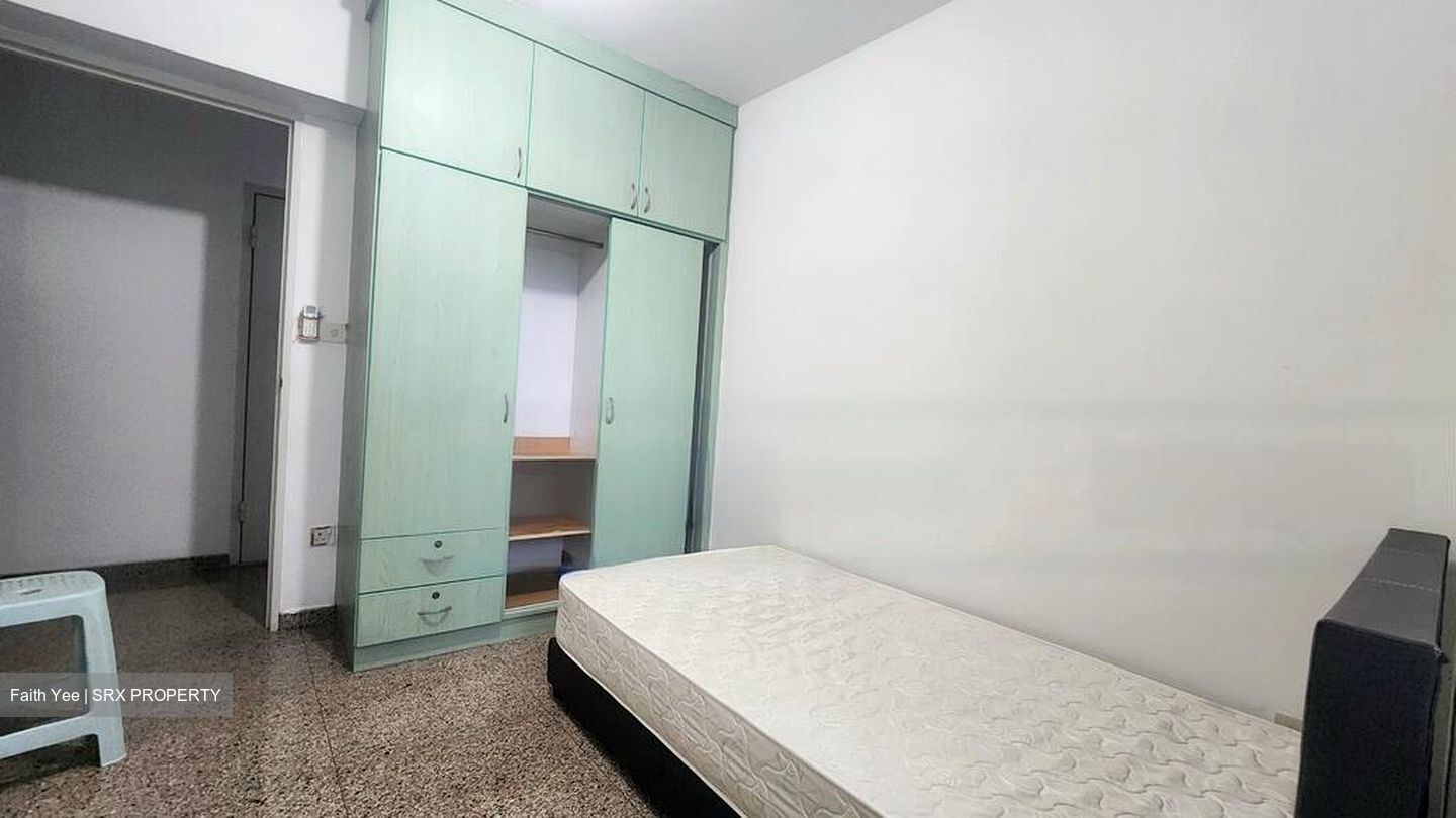 Blk 49 Forfar Heights (Queenstown), HDB 4 Rooms #508787871